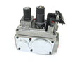 SIT 820 Series Millivolt Fireplace Valve 30% Turndown Natural Gas - Fire - Parts.ca