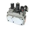 SIT 820 Series Millivolt Fireplace Valve 30% Turndown Natural Gas - Fire - Parts.ca