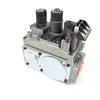 SIT 820 Series Millivolt Fireplace Valve 30% Turndown Natural Gas - Fire - Parts.ca