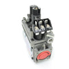 SIT 820 Series Millivolt Fireplace Valve 30% Turndown Natural Gas - Fire - Parts.ca