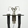 IPI Pilot Assembly 2202-013 (Natural Gas)