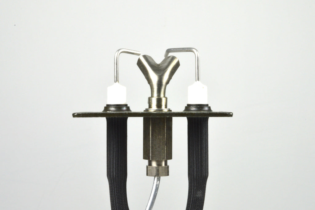 IPI Pilot Assembly 2202-013 (Natural Gas)