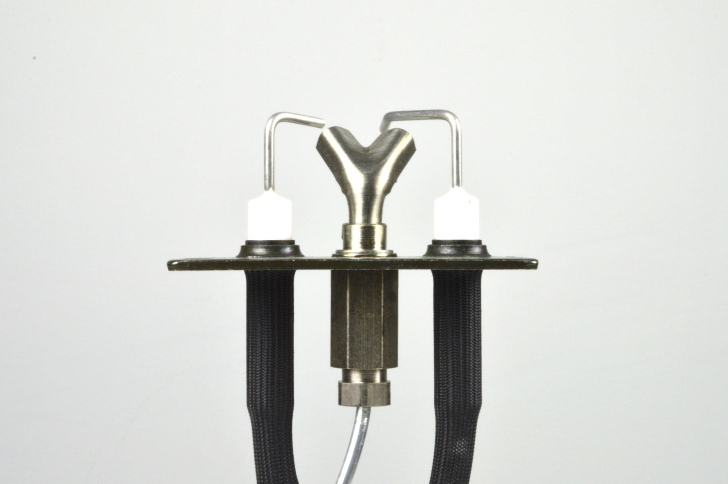 IPI Pilot Assembly 2202-013 (Natural Gas)