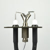 IPI Pilot Assembly 2202-013 (Natural Gas)
