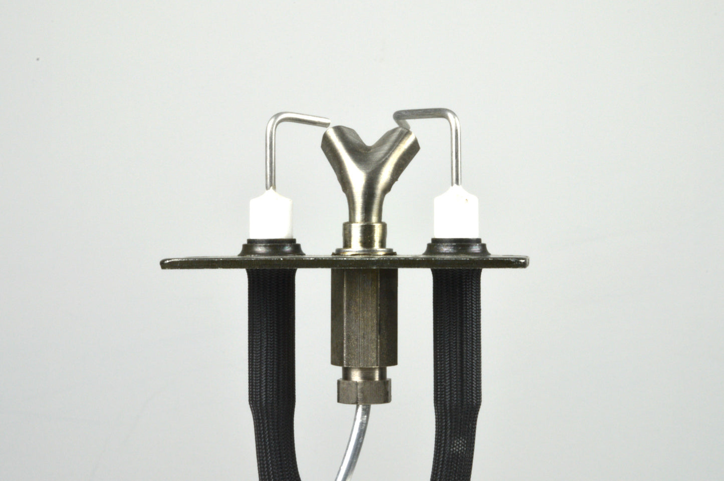 IPI Pilot Assembly 2202-013 (Natural Gas)