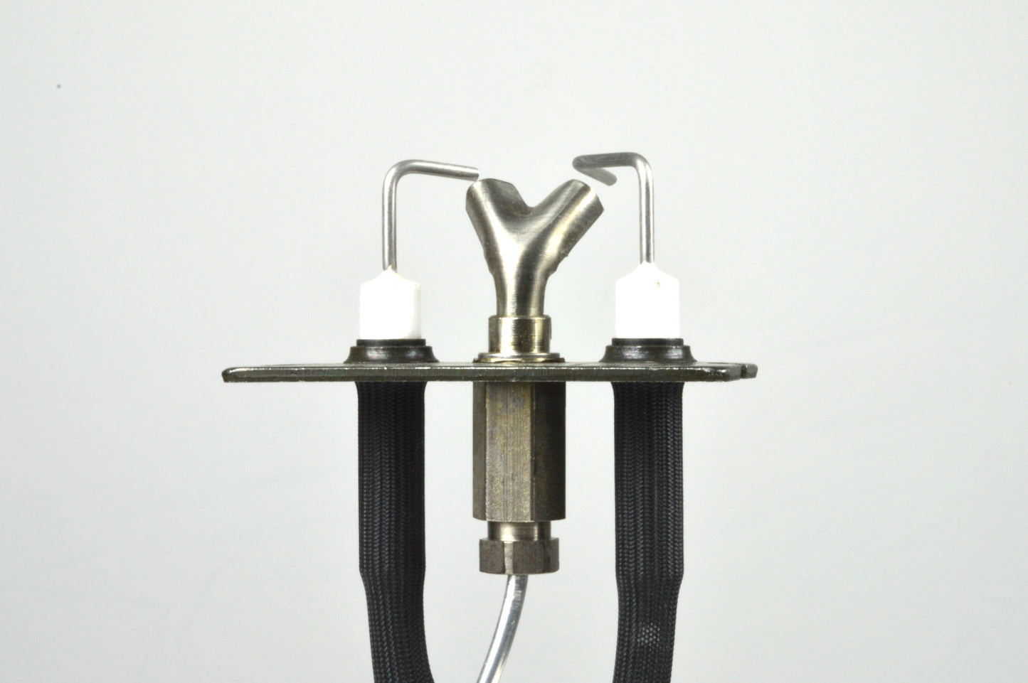 IPI Pilot Assembly 2202-013 (Natural Gas)