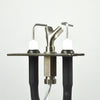 IPI Pilot Assembly 2202-013 (Natural Gas)
