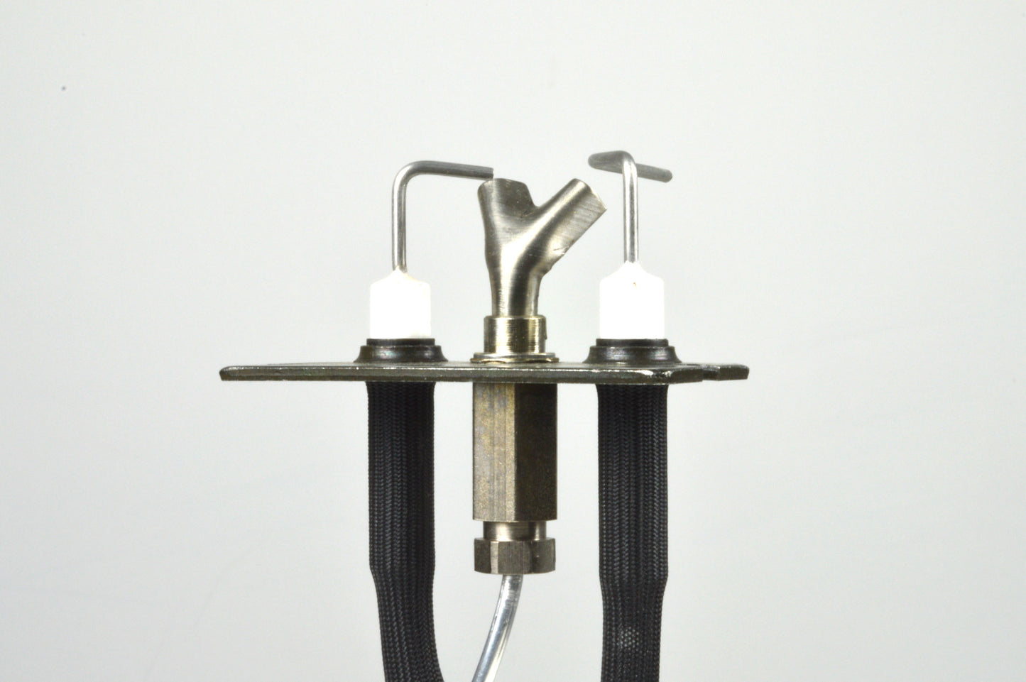 IPI Pilot Assembly 2202-013 (Natural Gas)