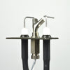 IPI Pilot Assembly 2202-013 (Natural Gas)