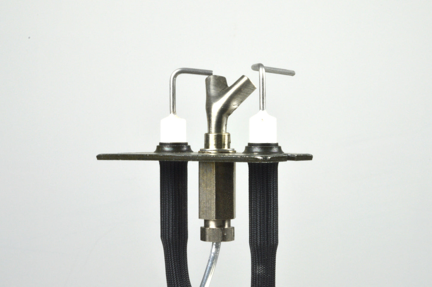 IPI Pilot Assembly 2202-013 (Natural Gas)