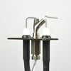 IPI Pilot Assembly 2202-013 (Natural Gas)