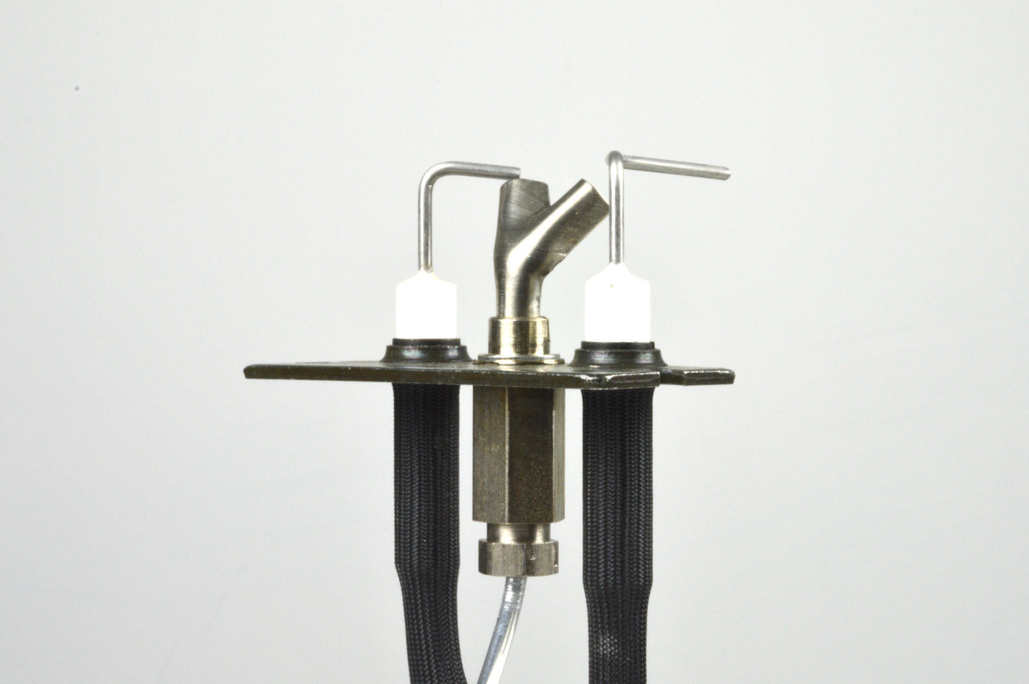 IPI Pilot Assembly 2202-013 (Natural Gas)