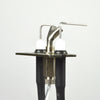 IPI Pilot Assembly 2202-013 (Natural Gas)