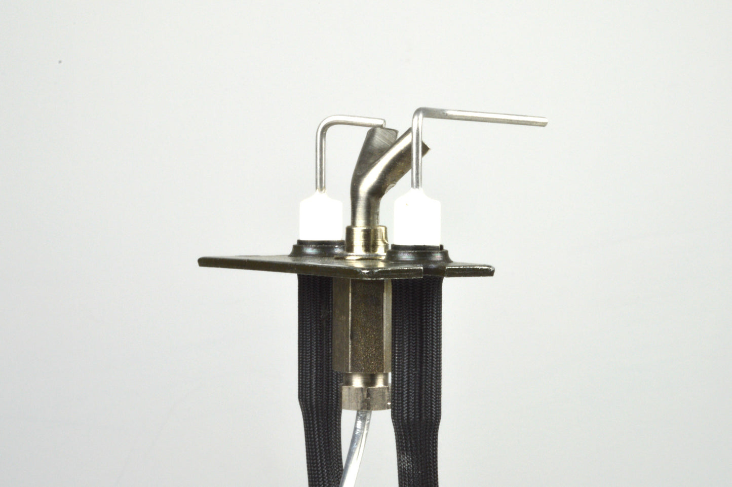 IPI Pilot Assembly 2202-013 (Natural Gas)