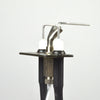 IPI Pilot Assembly 2202-013 (Natural Gas)