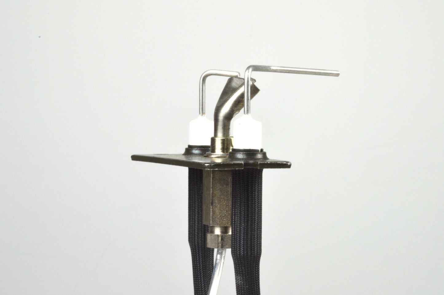 IPI Pilot Assembly 2202-013 (Natural Gas)