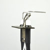 IPI Pilot Assembly 2202-013 (Natural Gas)