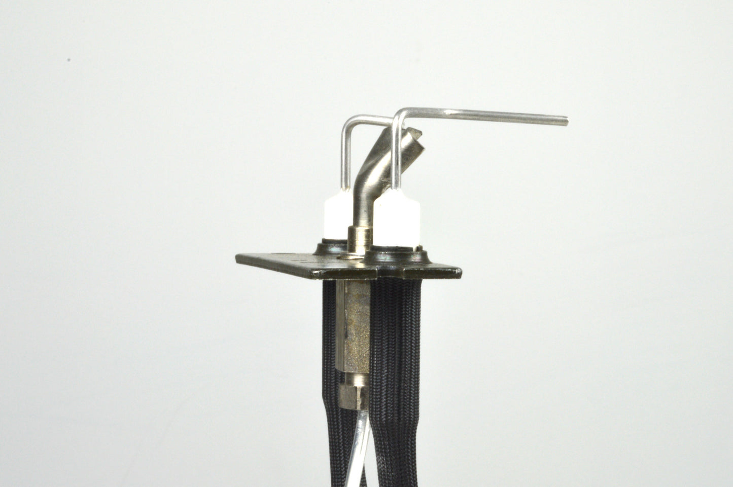 IPI Pilot Assembly 2202-013 (Natural Gas)