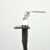 IPI Pilot Assembly 2202-013 (Natural Gas)