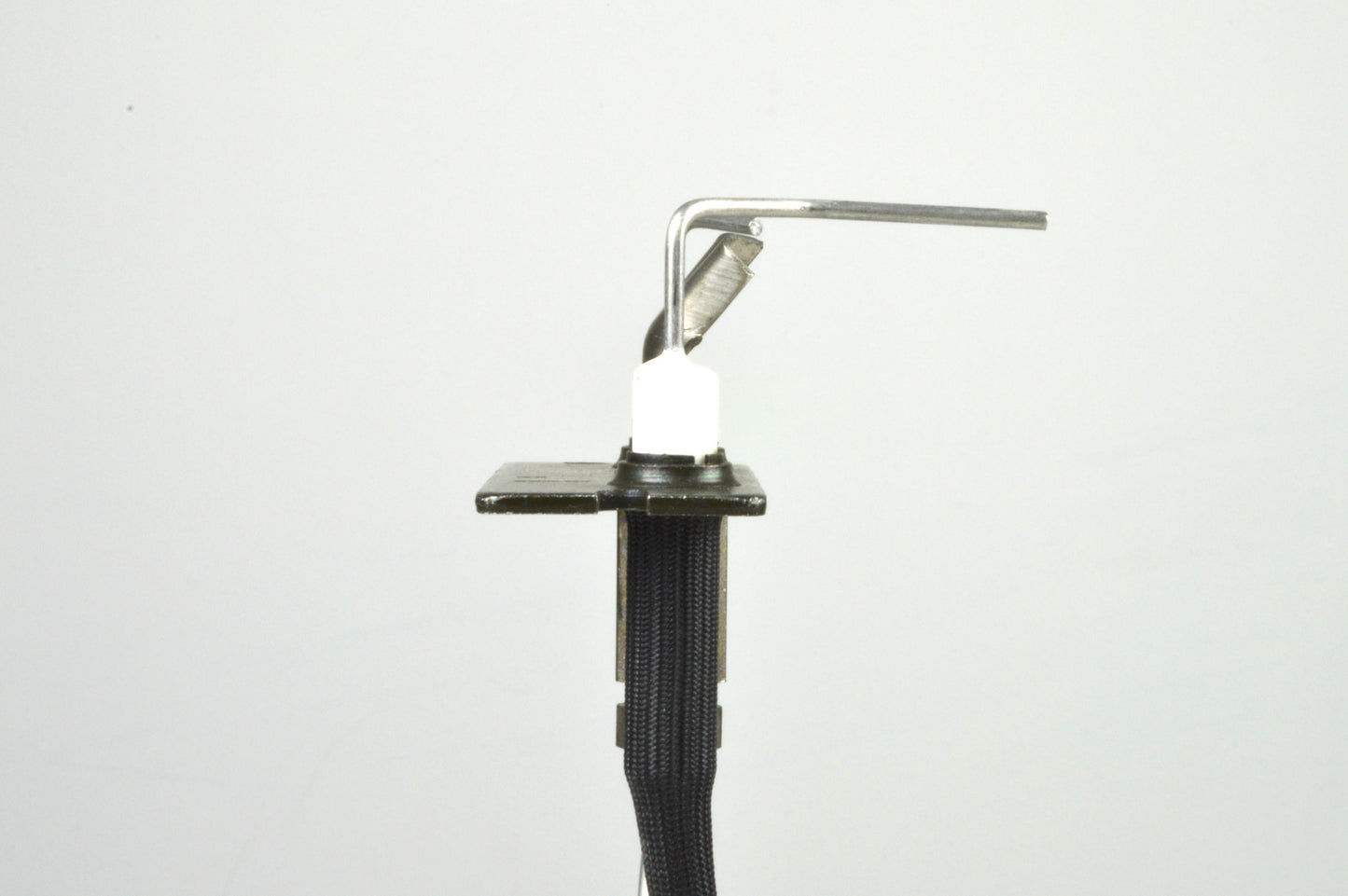 IPI Pilot Assembly 2202-013 (Natural Gas)