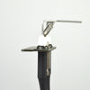 IPI Pilot Assembly 2202-013 (Natural Gas)