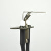 IPI Pilot Assembly 2202-013 (Natural Gas)