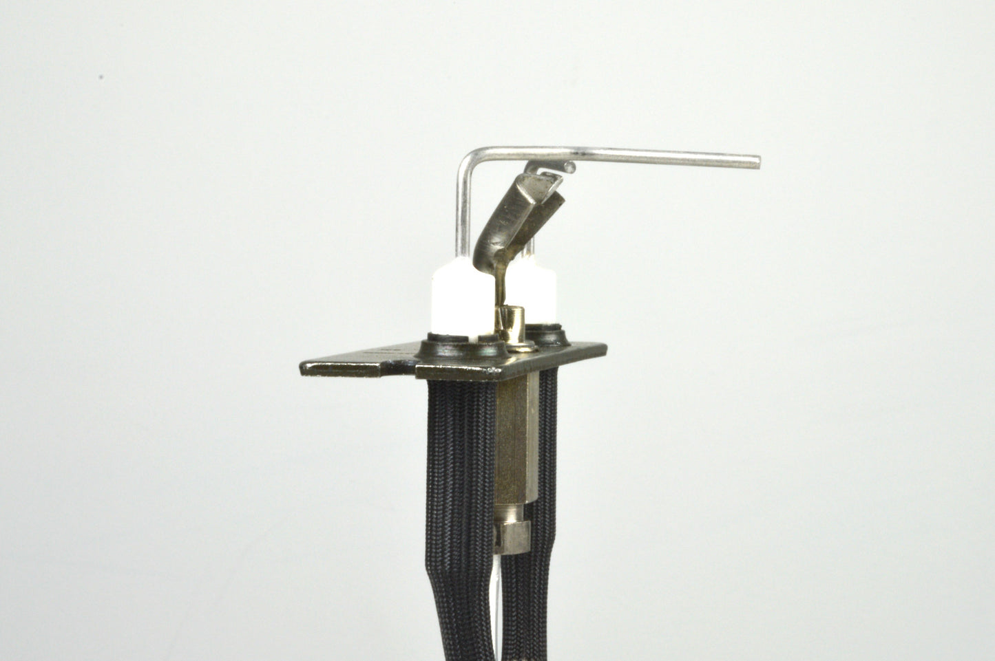 IPI Pilot Assembly 2202-013 (Natural Gas)