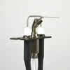 IPI Pilot Assembly 2202-013 (Natural Gas)