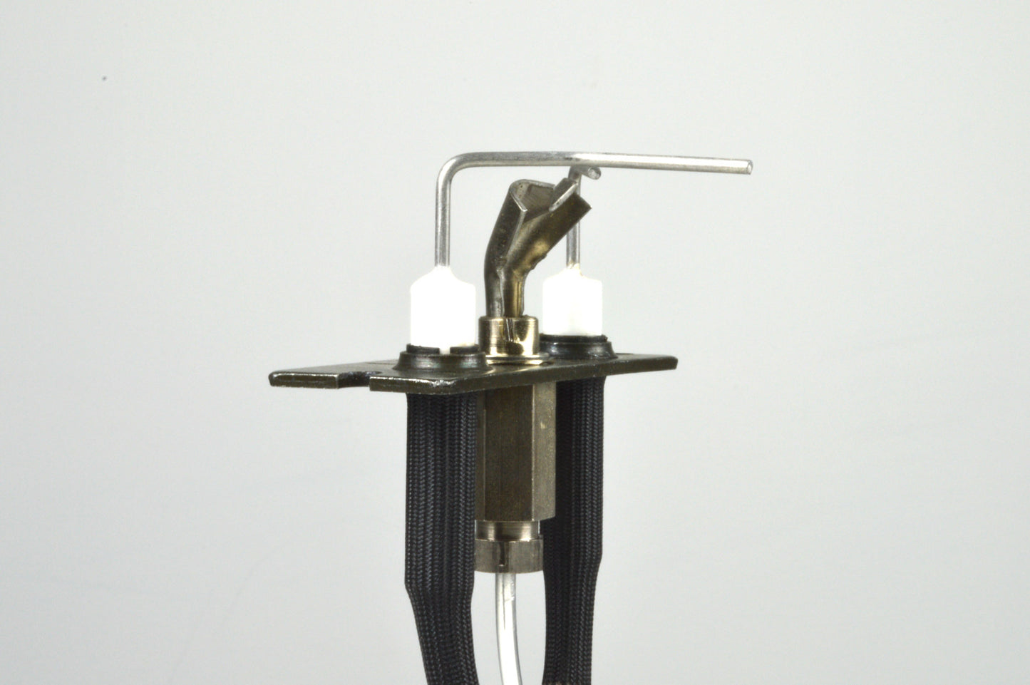IPI Pilot Assembly 2202-013 (Natural Gas)