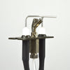 IPI Pilot Assembly 2202-013 (Natural Gas)