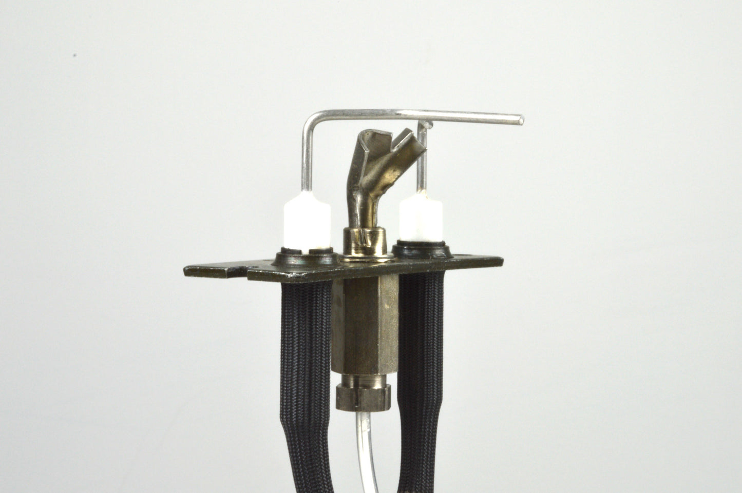 IPI Pilot Assembly 2202-013 (Natural Gas)