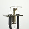 IPI Pilot Assembly 2202-013 (Natural Gas)