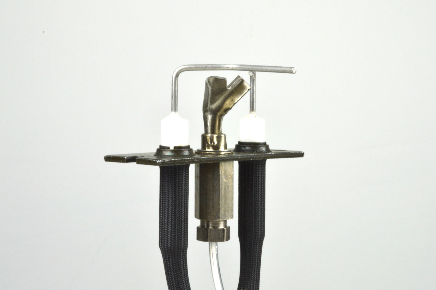 IPI Pilot Assembly 2202-013 (Natural Gas)