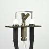 IPI Pilot Assembly 2202-013 (Natural Gas)