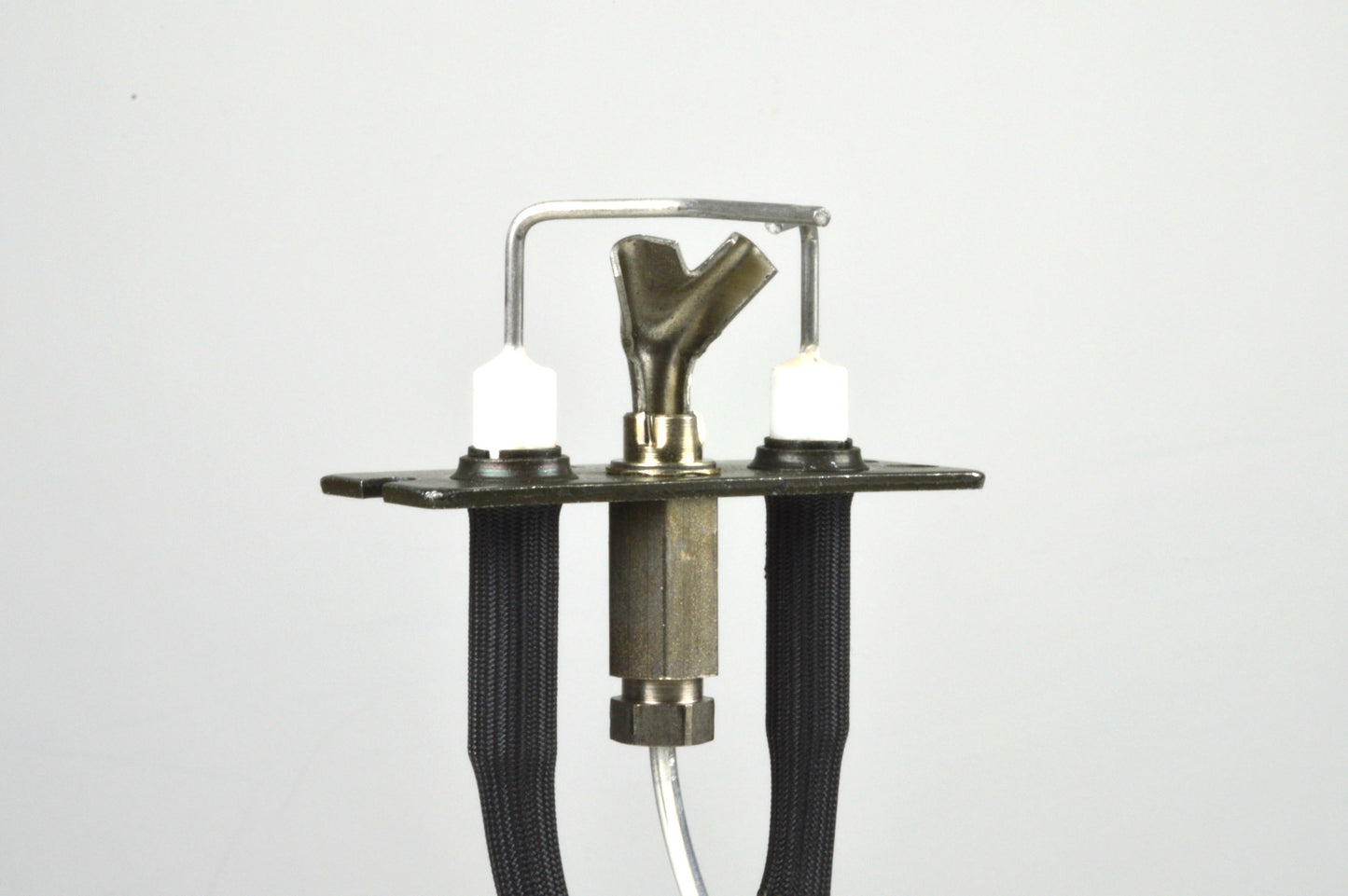 IPI Pilot Assembly 2202-013 (Natural Gas)