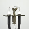 IPI Pilot Assembly 2202-013 (Natural Gas)