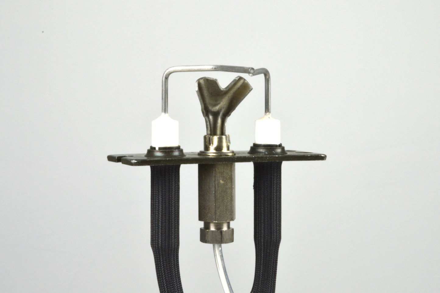 IPI Pilot Assembly 2202-013 (Natural Gas)