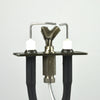 IPI Pilot Assembly 2202 - 013 (Natural Gas) - Fire - Parts.ca