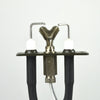 IPI Pilot Assembly 2202 - 013 (Natural Gas) - Fire - Parts.ca