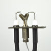 IPI Pilot Assembly 2202 - 013 (Natural Gas) - Fire - Parts.ca