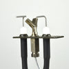 IPI Pilot Assembly 2202 - 013 (Natural Gas) - Fire - Parts.ca