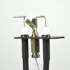 IPI Pilot Assembly 2202 - 013 (Natural Gas) - Fire - Parts.ca