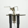 IPI Pilot Assembly 2202 - 013 (Natural Gas) - Fire - Parts.ca