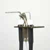 IPI Pilot Assembly 2202 - 013 (Natural Gas) - Fire - Parts.ca