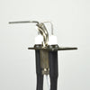 IPI Pilot Assembly 2202 - 013 (Natural Gas) - Fire - Parts.ca