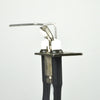 IPI Pilot Assembly 2202 - 013 (Natural Gas) - Fire - Parts.ca