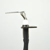 IPI Pilot Assembly 2202 - 013 (Natural Gas) - Fire - Parts.ca