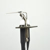 IPI Pilot Assembly 2202 - 013 (Natural Gas) - Fire - Parts.ca