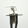 IPI Pilot Assembly 2202 - 013 (Natural Gas) - Fire - Parts.ca