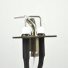 IPI Pilot Assembly 2202 - 013 (Natural Gas) - Fire - Parts.ca